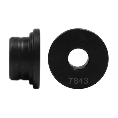 Sheffield VersaDrive ImpactaDie Guide — official supplier product image