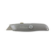 Sheffield Retractable Grey Knife + Thumscrew