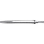 Sheffield Hex Shank Flat Chisel