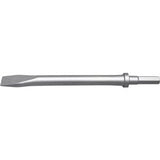 Sheffield Hex Shank Wide Chisel