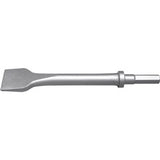 Sheffield Hex Shank Wide Chisel