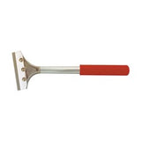 Sheffield Heavy Duty Scraper Tough-Scrape