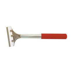Sheffield Heavy Duty Scraper Tough-Scrape