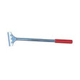 Sheffield Heavy Duty Scraper Tough-Scraper