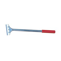 Sheffield Heavy Duty Scraper Tough-Scraper