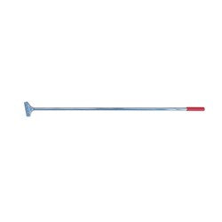 Sheffield Heavy Duty Scraper Tough-Scrape
