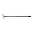 Sheffield Telescopic Scraper