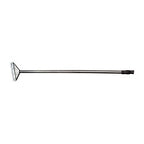 Sheffield Telescopic Scraper