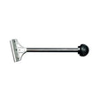 Sheffield X17IN Heavy Duty Scraper