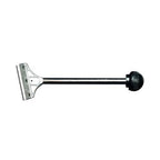 Sheffield X17IN Heavy Duty Scraper