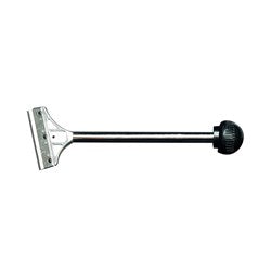 Sheffield X17IN Heavy Duty Scraper