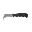 Sheffield Lino Knife With Rubber Handle
