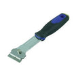 Sheffield Long Handle Scraper