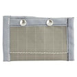 Sheffield Canvas Blade Cover For Scraper