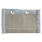 Sheffield Canvas Blade Cover For Scraper