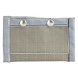 Sheffield Heavy Duty Floor & Wall Scraper With Blade Cover