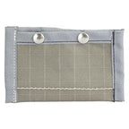 Sheffield Heavy Duty Floor & Wall Scraper With Blade Cover