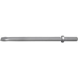 Sheffield Hex Shank Flat Chisel