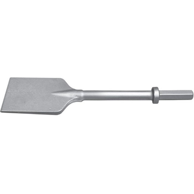 Sheffield Hex Shank Asphalt Cutter