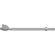Sheffield Hex Shank Tie Damper