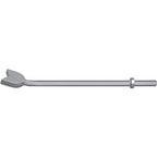 Sheffield Hex Shank Tie Damper