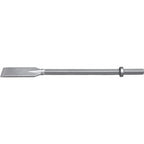 Sheffield Hex Shank Digging Chisel