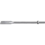 Sheffield Hex Shank Digging Chisel