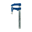 Excision Clamp (3211400) — official supplier product image