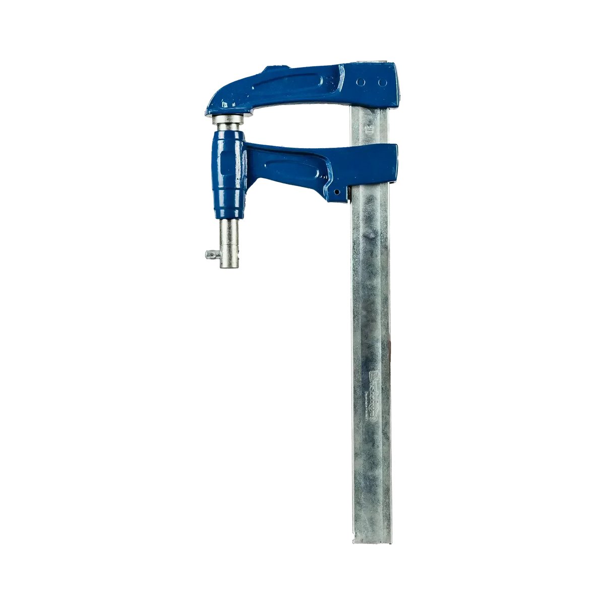 Excision Clamp (3211400) — official supplier product image