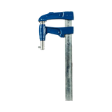 Excision Clamp (3211400) — official supplier product image