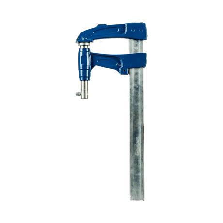 Excision Clamp (3211400) — official supplier product image