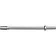 Sheffield E39 Tamper Plate Adaptor (Hex E39)