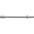 Sheffield E39 Tamper Plate Adaptor (Hex E39)