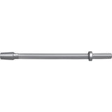 Sheffield E39 Tamper Plate Adaptor (Hex E39)