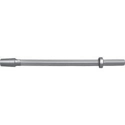 Sheffield E39 Tamper Plate Adaptor (Hex E39)