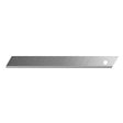 Sheffield Small Snap-Off Blade