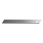 Sheffield Small Snap-Off Blade