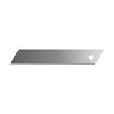 Sheffield Large Snap Blade