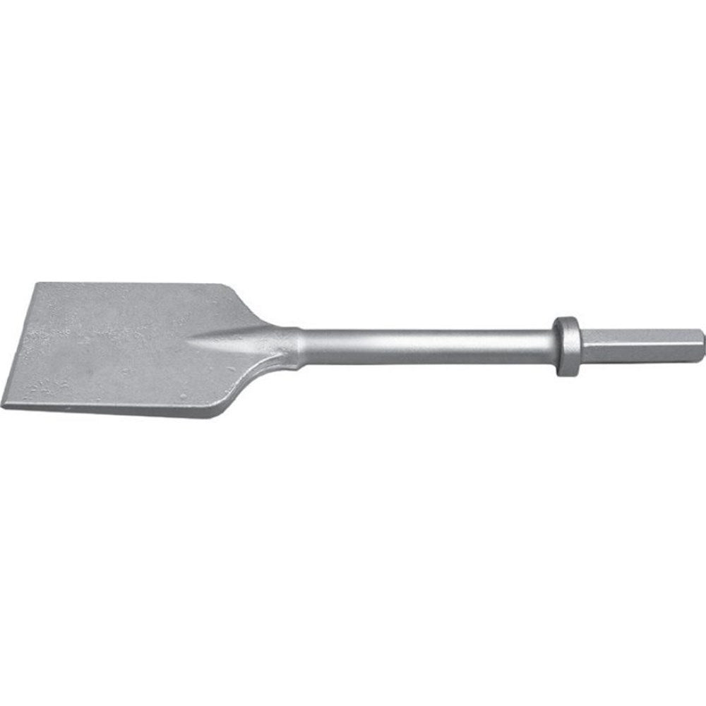 Sheffield Hex Shank Asphalt Cutter
