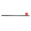 Sheffield Sterling Junior Hacksaw Blades