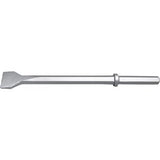Sheffield Hex Shank Wide Chisel