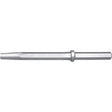 Sheffield Floor Scraper Adaptor - 6 Degree Taper