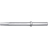 Sheffield Floor Scraper Adaptor - 6 Degree Taper