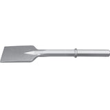 Sheffield Hex Shank Asphalt Cutter