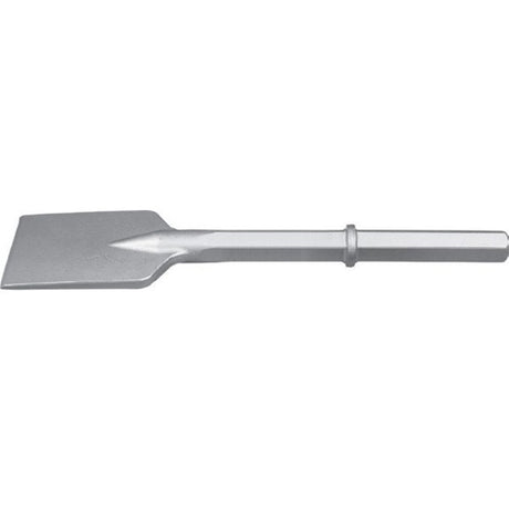 Sheffield Hex Shank Asphalt Cutter