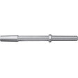 Sheffield E38 Tamper Plate Adaptor (Hex E38)