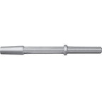 Sheffield E38 Tamper Plate Adaptor (Hex E38)