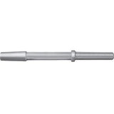 Sheffield E38 Tamper Plate Adaptor (Hex E38)