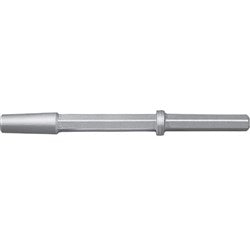 Sheffield E38 Tamper Plate Adaptor (Hex E38)
