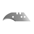 Sheffield Long Beak Concave Trimming Blade